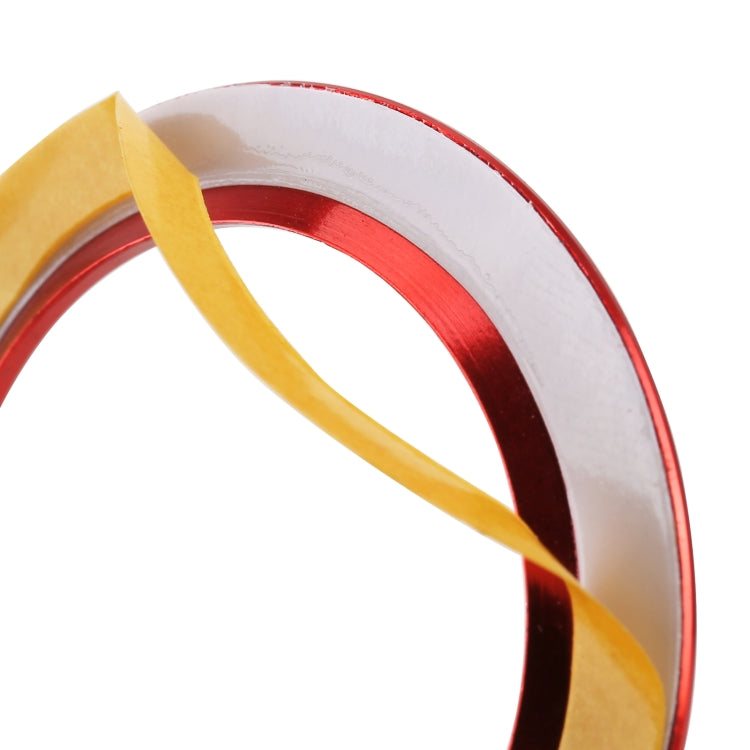 For Honda Metal Ignition Key Ring, Diameter: 3.9cm