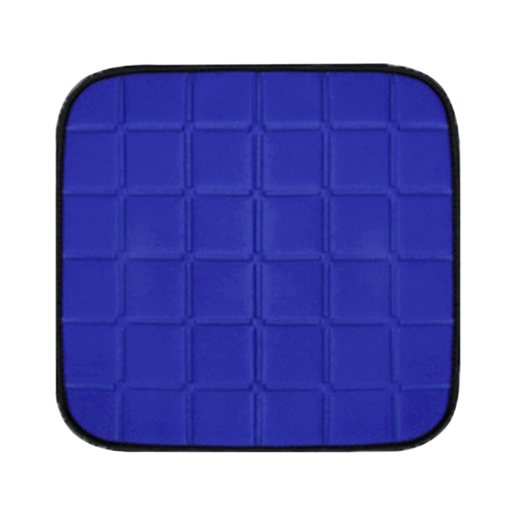 Car Cigarette Lighter Socket Seat Heater Cushion Warmer Cover Winter Heated Warm Mat