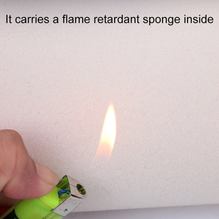 Car Cigarette Lighter Socket Seat Heater Cushion Warmer Cover Winter Heated Warm Mat