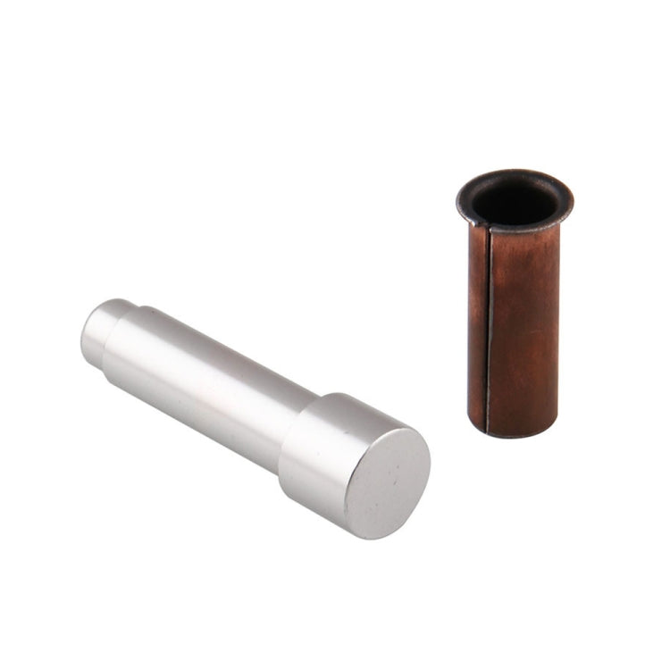 Car Removal Tool Door Hinge Bushing Kit for Jeep Wrangler JK 2007-2018