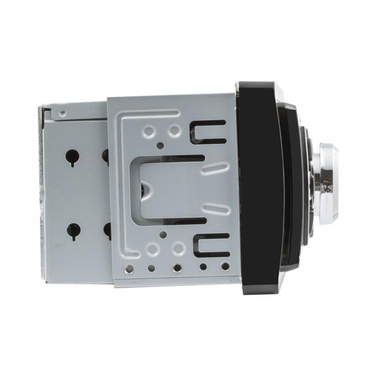 5208E Universal Car Radio Receiver MP3 Player, Support FM with Remote Control