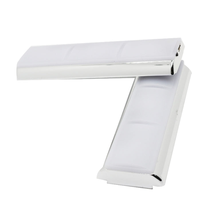 Universal Car Wireless Colorful Charging LED Atmosphere Light with RF Remote Control