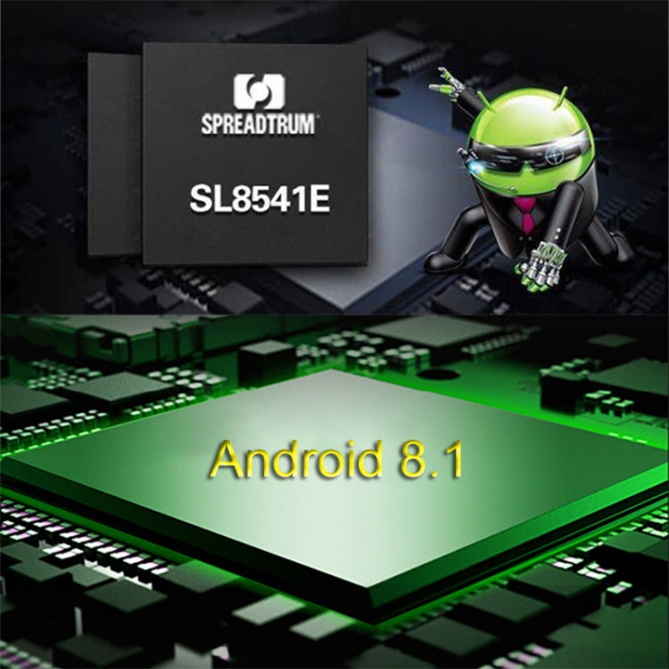 D50 12 inch Rearview Mirror Driving Recorder Intelligent Voice Control Front and Rear Dual-record Reversing Images Built-in 16GB Car Charger Power Supply