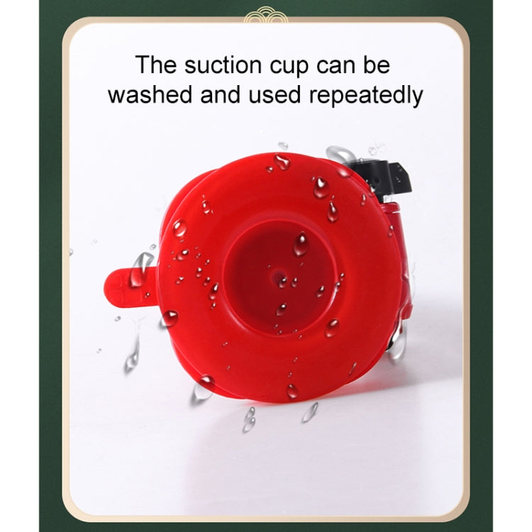 Car Dashboard Sucker Mobile Phone Holder Bracket