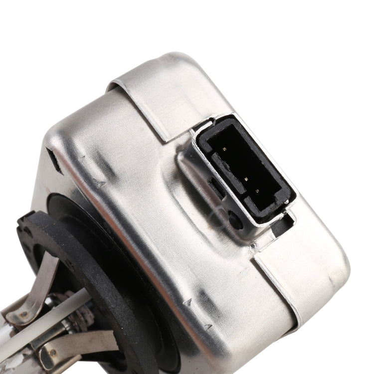 2 PCS D3R 4300K Car HID Xenon Bulb Kit Headlight