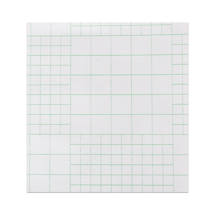 A19 Animal Pattern Car Body Random Stickers