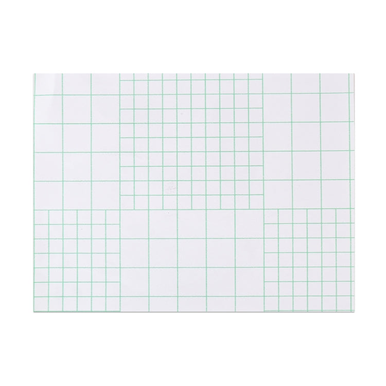 Feather Car Body Random Stickers, Pattern 4