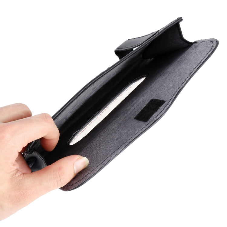 Universal Car Diamond Tissue Box