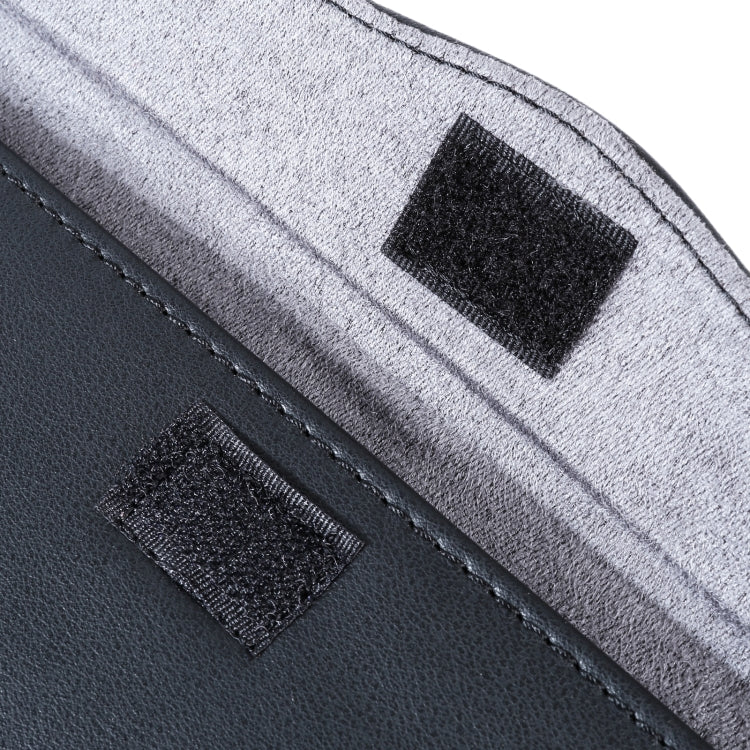 Universal Car Diamond Tissue Box