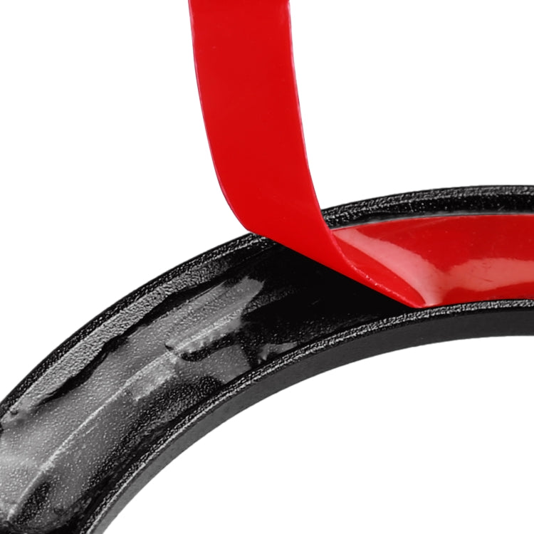 Car Engine Start Key Push Button Outside Ring Trim Sticker Decoration for Mazda Axela CX-30 2020