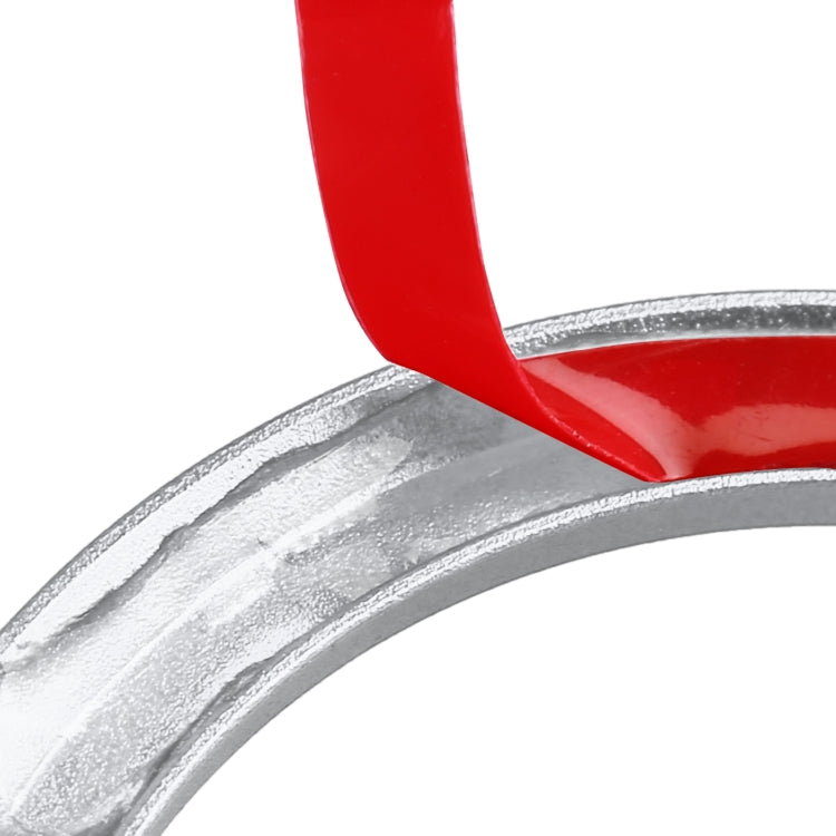 Car Engine Start Key Push Button Outside Ring Trim Sticker Decoration for Mazda Axela CX-30 2020