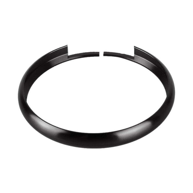 Car Key Hole Decorative Ring for BMW Mini