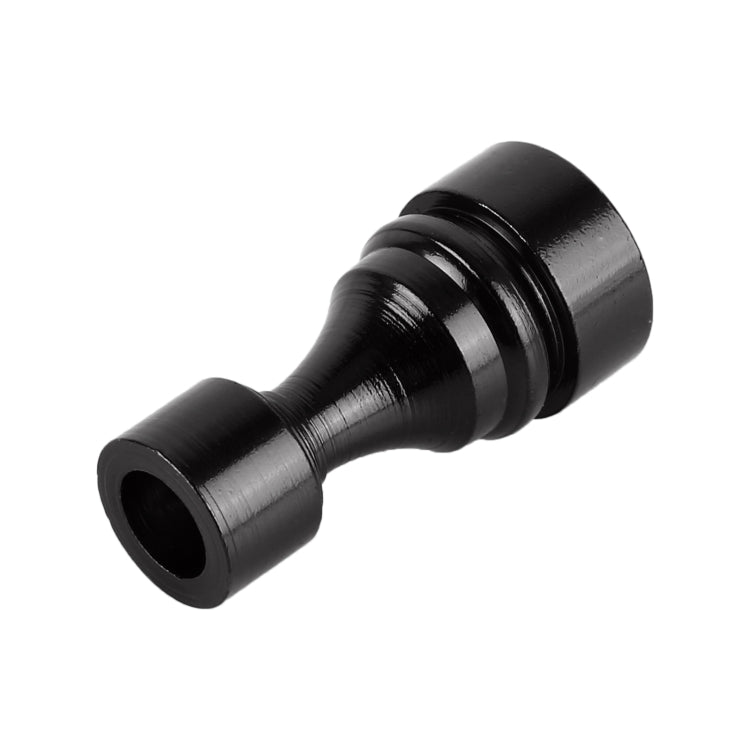 4 PCS Chess 1 Shape Gas Cap Mouthpiece Cover Tire Cap Car Tire Valve Caps