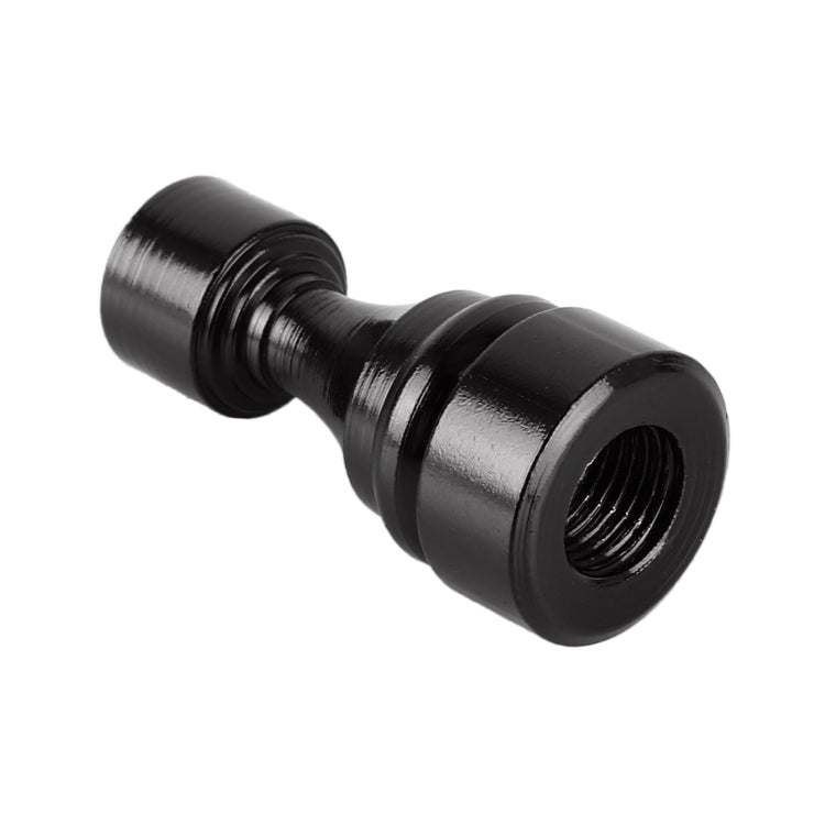 4 PCS Chess 1 Shape Gas Cap Mouthpiece Cover Tire Cap Car Tire Valve Caps