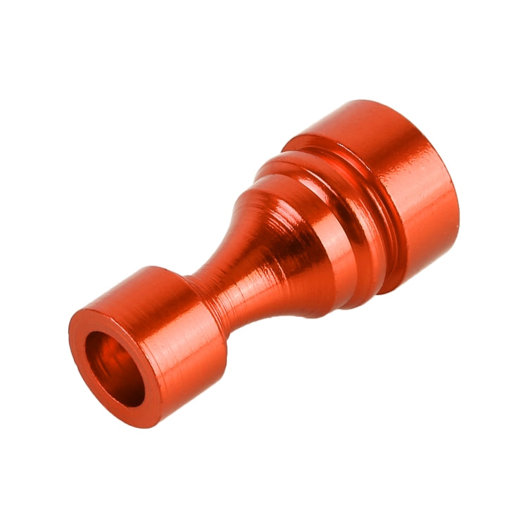 4 PCS Chess 1 Shape Gas Cap Mouthpiece Cover Tire Cap Car Tire Valve Caps