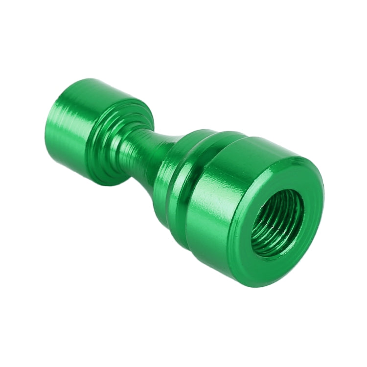 4 PCS Chess 1 Shape Gas Cap Mouthpiece Cover Tire Cap Car Tire Valve Caps