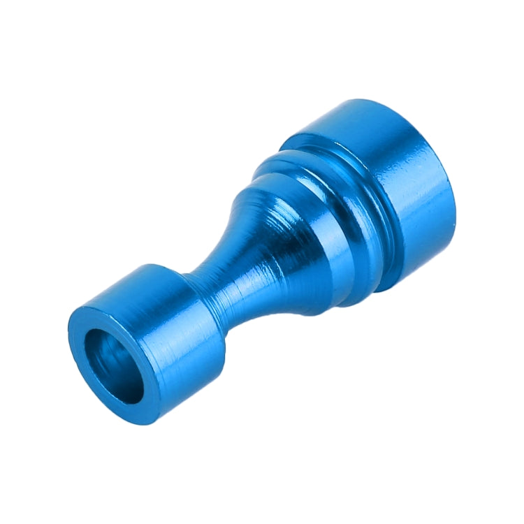 4 PCS Chess 1 Shape Gas Cap Mouthpiece Cover Tire Cap Car Tire Valve Caps