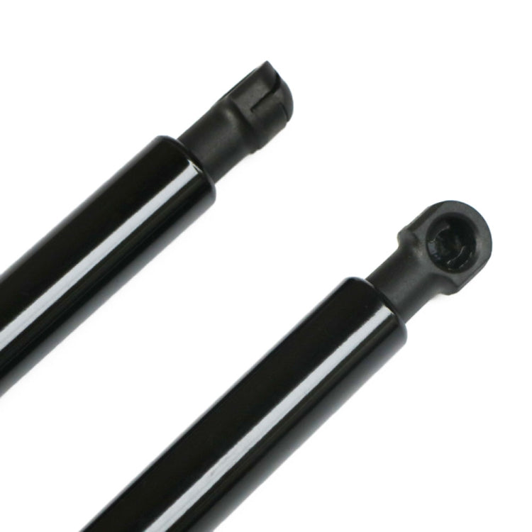 Lift Supports Struts Shocks Springs Dampers Engine Cover Modified Hydraulic Lever for Honda Elysion 2018