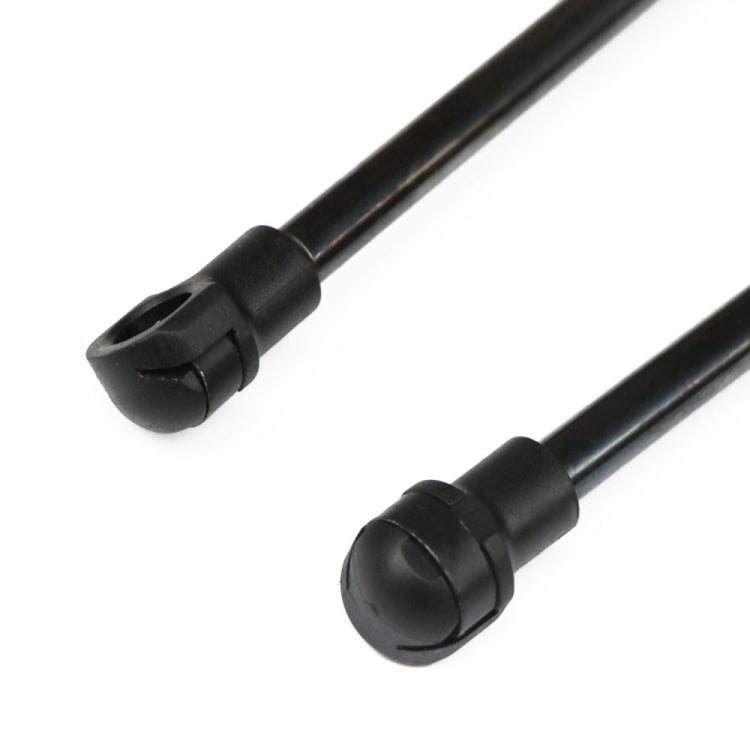 Lift Supports Struts Shocks Springs Dampers Engine Cover Modified Hydraulic Lever for Honda Elysion 2018