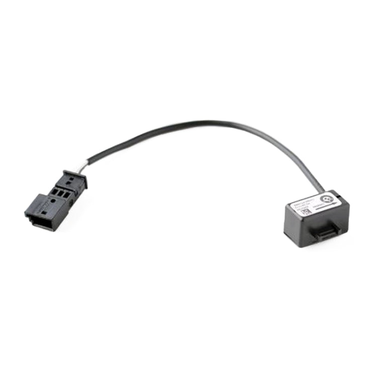 Car Original Microphone Cable Bluetooth Phone Microphone Pickup Wire Harness for BMW 5 Series X1 F18 3 Series