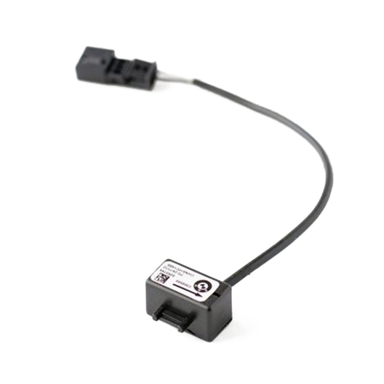 Car Original Microphone Cable Bluetooth Phone Microphone Pickup Wire Harness for BMW 5 Series X1 F18 3 Series