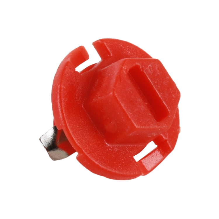 10 PCS B8.4 0.2W DC12V Wedge Instrument Panel COB LED Light Dashboard Gauge Cluster Indicator Lamp Bulb