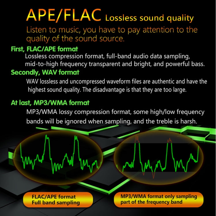 SWM503 Car Radio Receiver MP3 Player with Remote Control, Support FM & Bluetooth & USB & AUX & TF Card