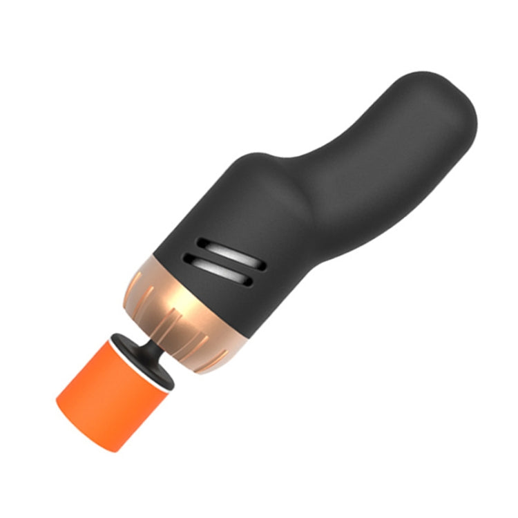 Car Scratch Repair Machine