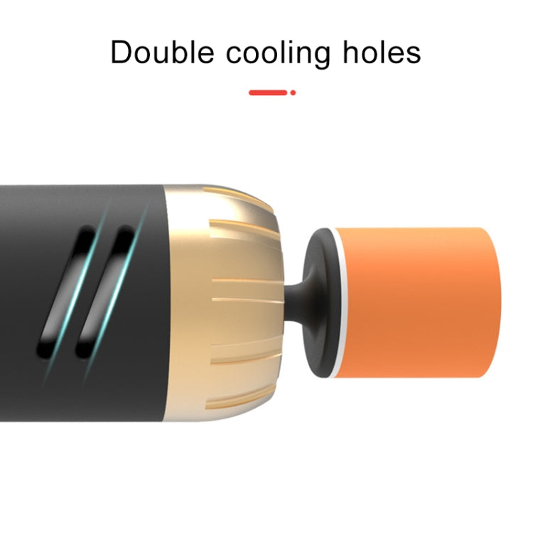 Car Scratch Repair Machine