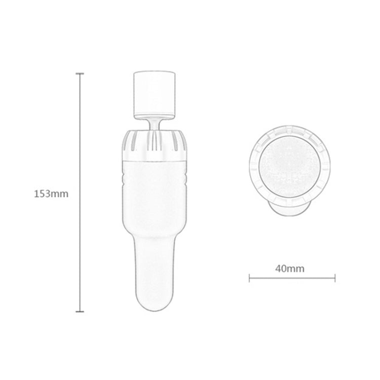 Car Scratch Repair Machine