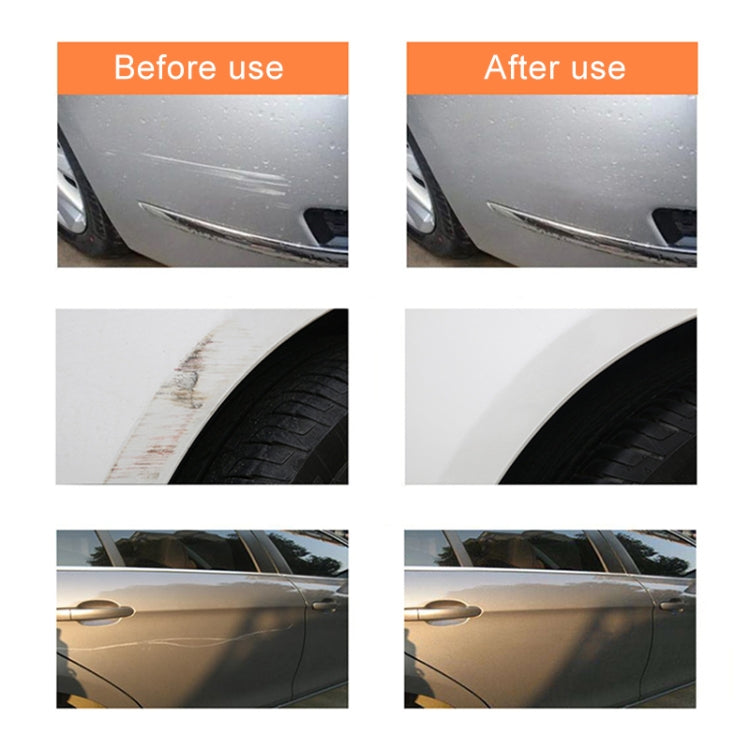 Car Scratch Repair Machine