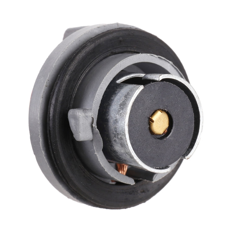 Car Reversing Light / Turning Light Holder with Cable