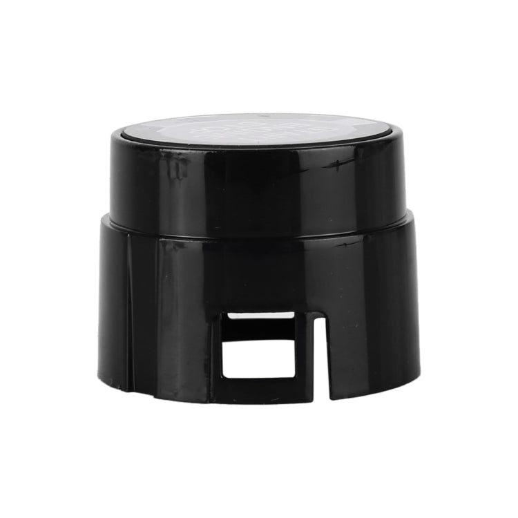 Car Crystal One-key Start Button Switch for BMW, without Start and Stop B Style