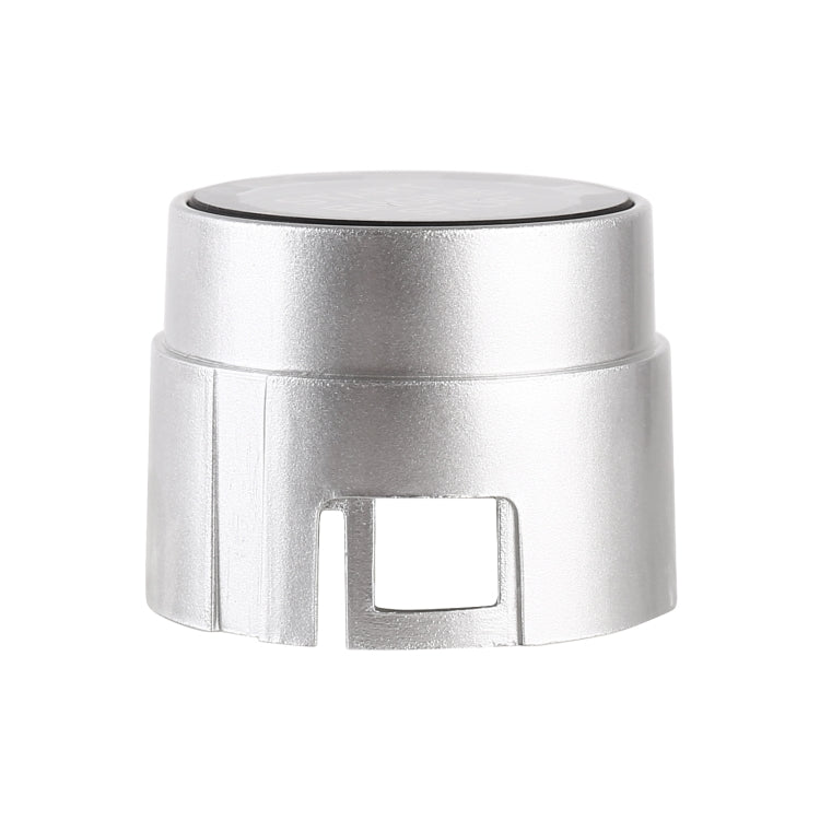 Car Crystal One-key Start Button Switch for BMW, without Start and Stop B Style