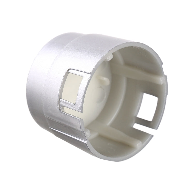 Car Crystal One-key Start Button Switch for BMW, without Start and Stop B Style