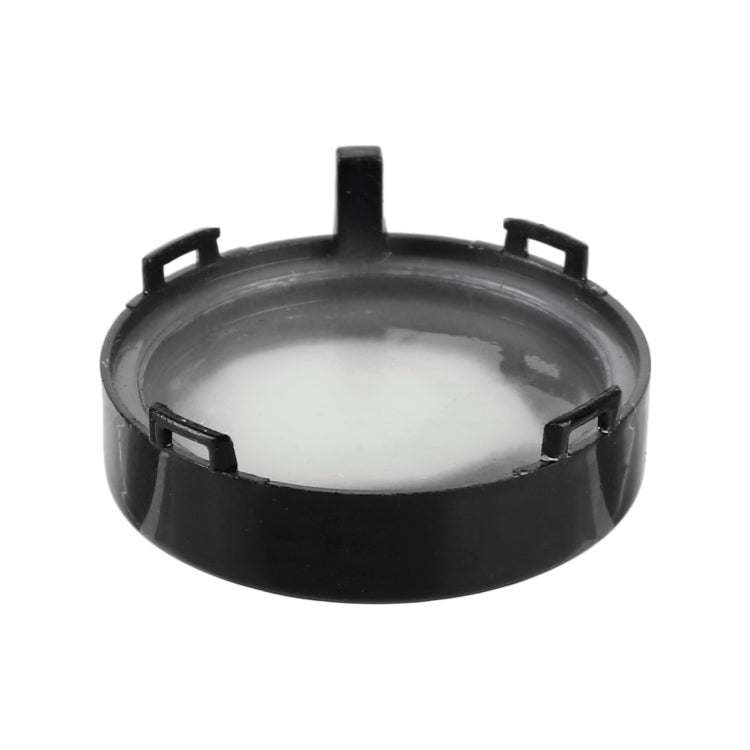 Car Crystal One-key Start Button Switch for BMW, C Style