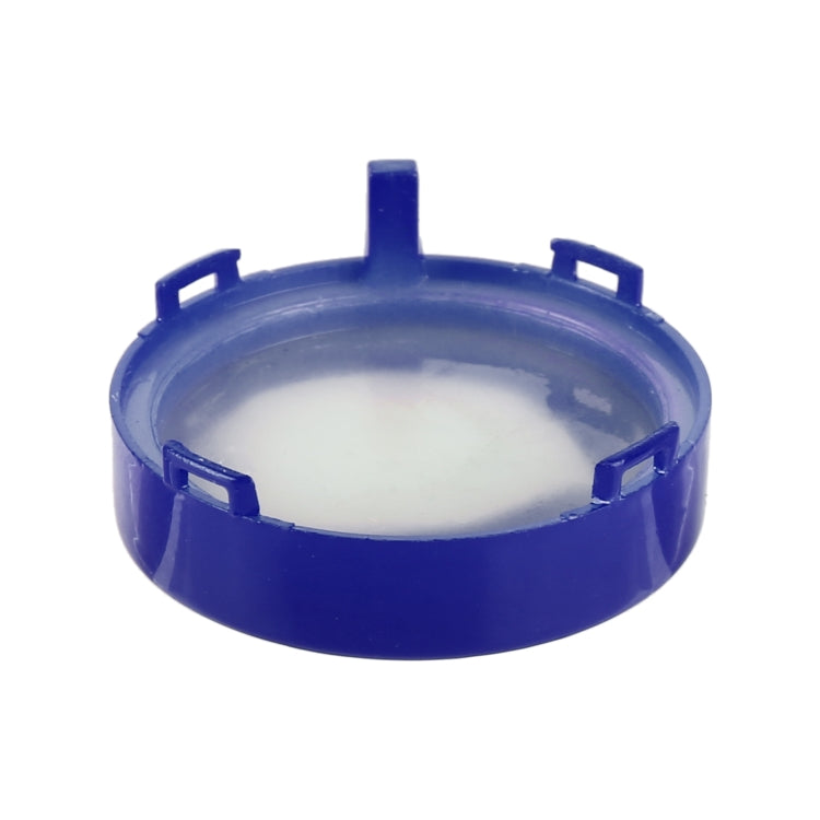 Car Crystal One-key Start Button Switch for BMW, C Style