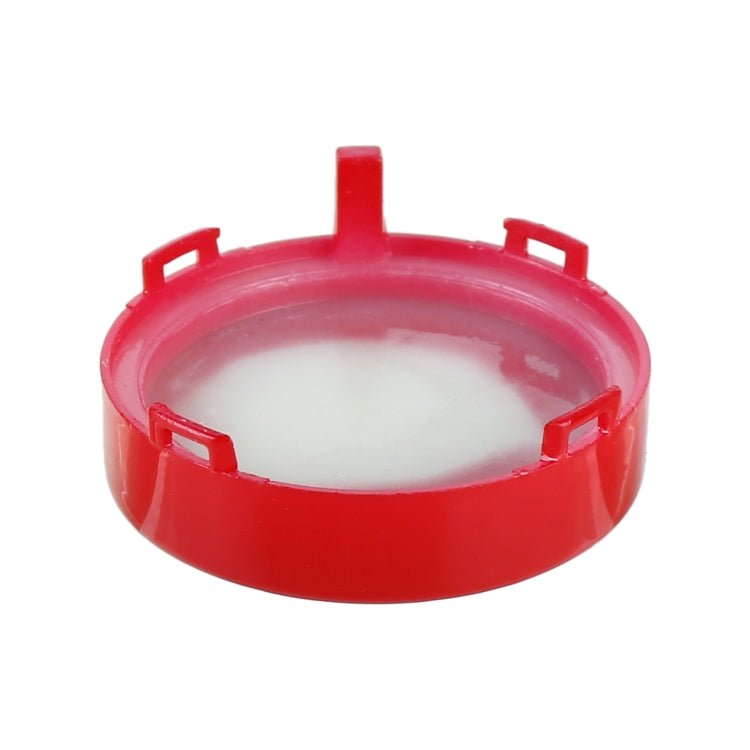 Car Crystal One-key Start Button Switch for BMW, C Style