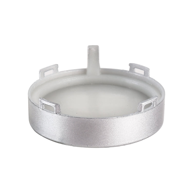 Car Crystal One-key Start Button Switch for BMW, C Style