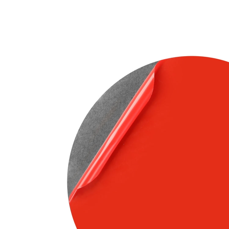 Carbon Fiber Car Fuel Tank Cover Decorative Sticker for Volkswagen Scirocco 2009-2016,Left and Right Drive Universal