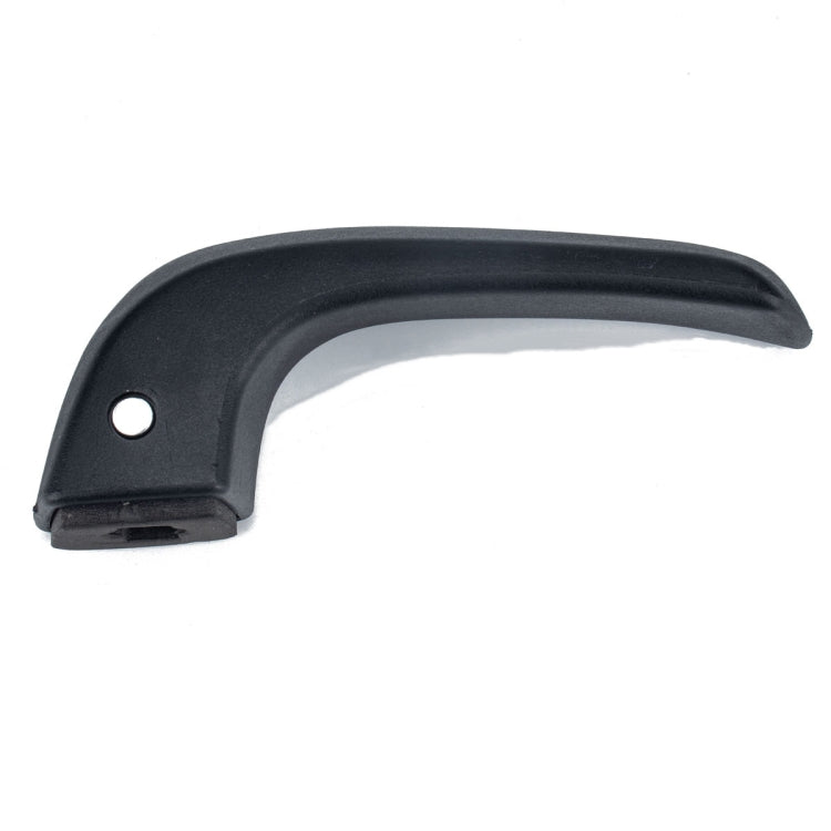 1 Pair Auto Outside Door Handles 20833606 / 20833602 for Chevrolet with Tool Kits