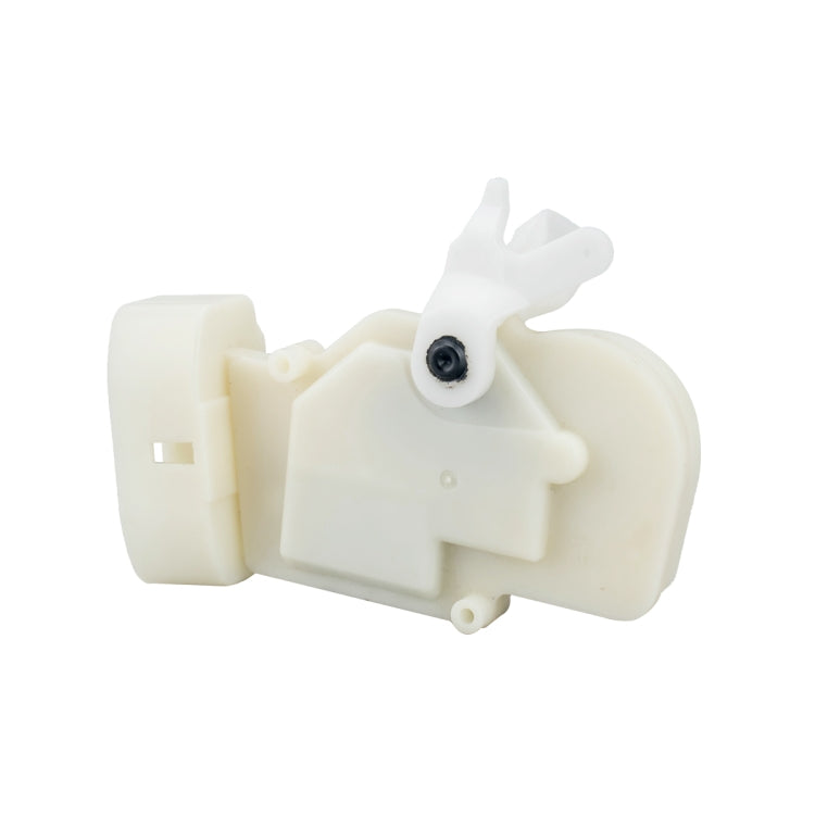 Car Driver Left Front Door Lock Actuator 69040-48020 for Lexus