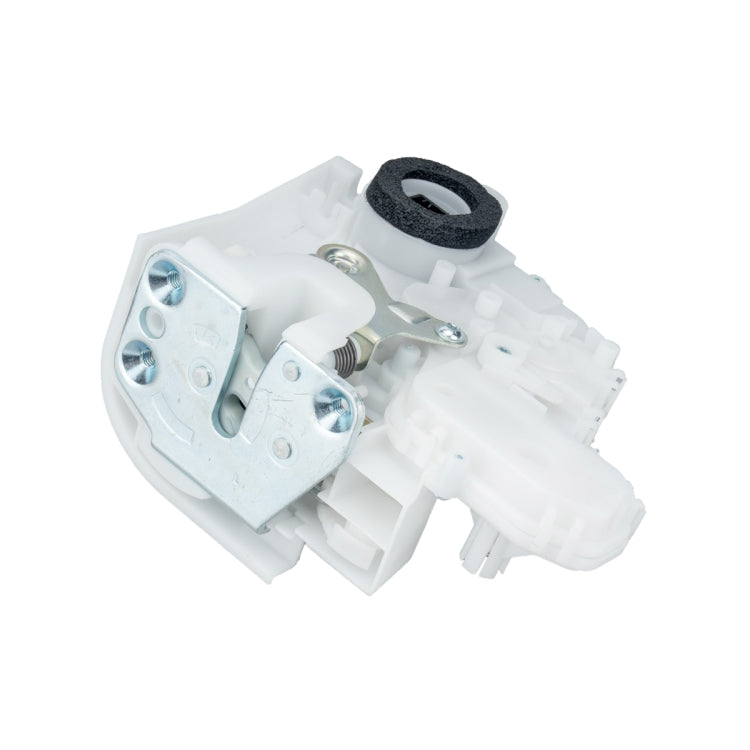 Car Driver Left Front Door Lock Actuator 72610-SWA-A01 for Honda CR-V 2007-2011
