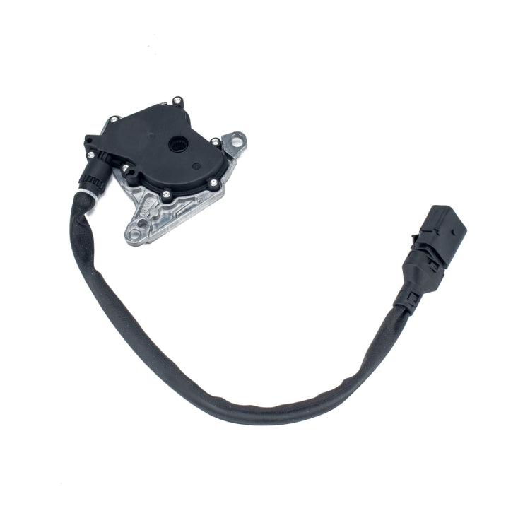 Car Gearbox Safety Switch Range Sensor 01V919821B for Volkswagen / Audi