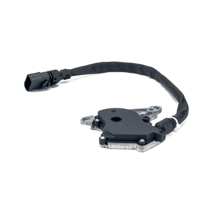 Car Gearbox Safety Switch Range Sensor 01V919821B for Volkswagen / Audi