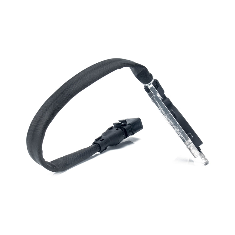 Car Gearbox Safety Switch Range Sensor 01V919821B for Volkswagen / Audi