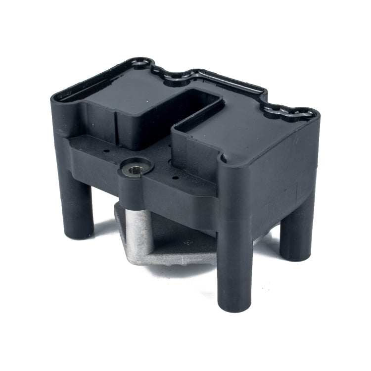 Motorcycle Ignition Coils 032905106b for Volkswagen / Lexus
