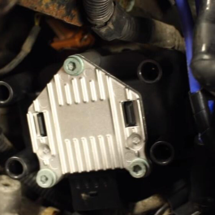 Motorcycle Ignition Coils 032905106b for Volkswagen / Lexus