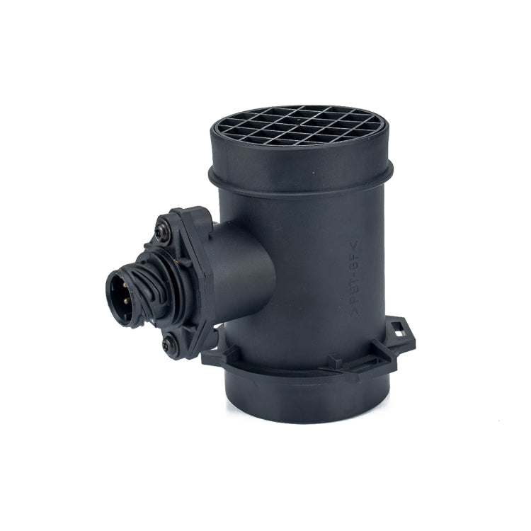 Car Mass Air Flow Sensor Meter 0 280 217 502 for BMW 3 / 5 Series