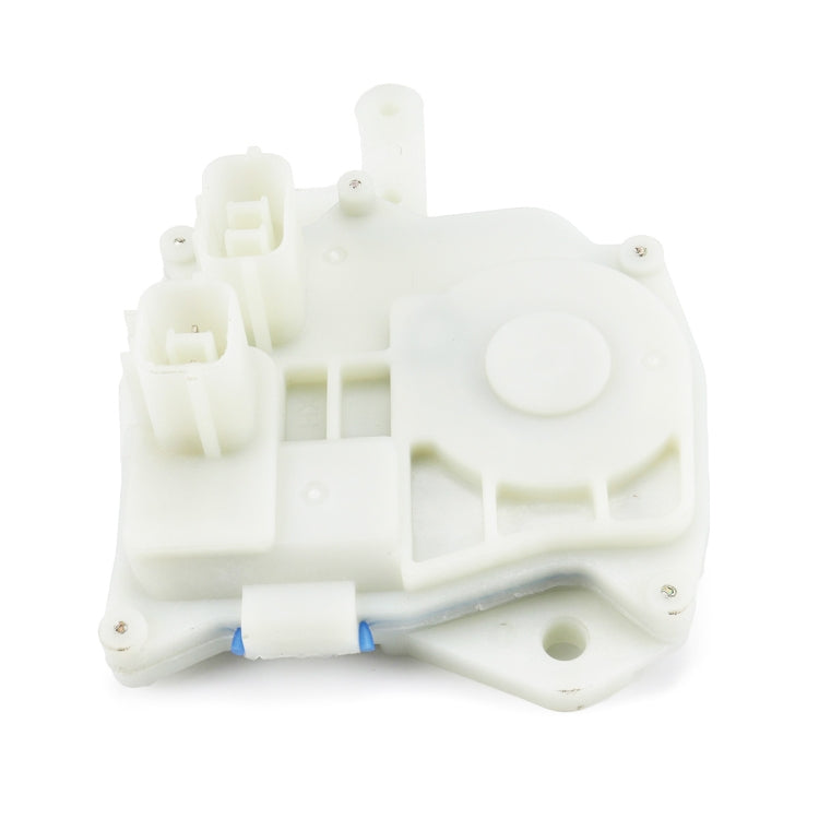 Car Left Rear Door Lock Actuator 72655S84A01 for Honda Accord with Tool Kits